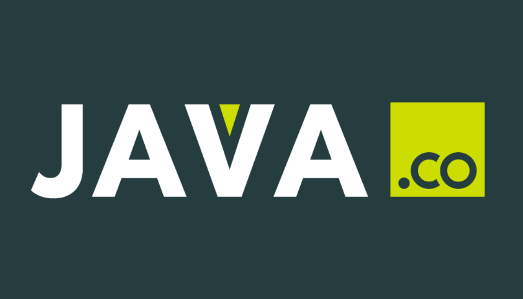 Distributor Javaco