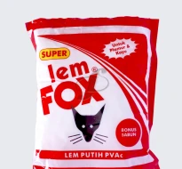 Lem Fox Pvac Ktg 700 gr