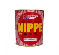 Cat Nippon Paint Nippe 2000  270 1 Liter