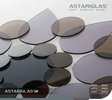Acrylic Acrylic Astariglas 3 20210218_172359