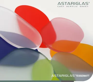 Acrylic Acrylic Astariglas 4 20210218_172418