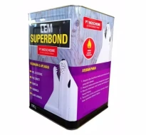 Lem Superbond 10 kg