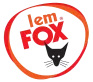 Rekan Kami Lem Fox fox