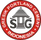 Rekan Kami Semen Gresik logo semen gresik