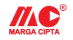 Rekan Kami MC Marga Cipta mc logo