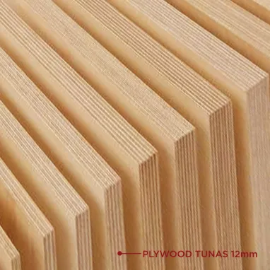 Kayu Lapis Plywood Tunas 5 plywood_tunas_12_mm