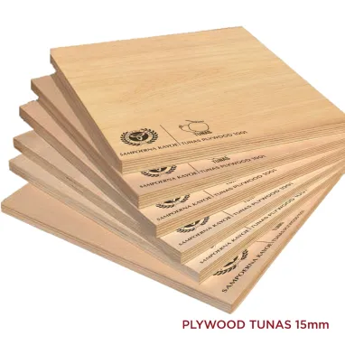 Kayu Lapis Plywood Tunas 6 plywood_tunas_15_mm