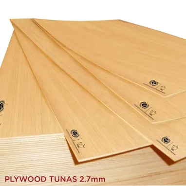 Kayu Lapis Plywood Tunas 1 plywood_tunas_2_7_mm
