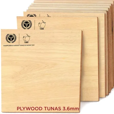 Kayu Lapis Plywood Tunas 2 plywood_tunas_3_6_mm