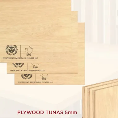 Kayu Lapis Plywood Tunas 3 plywood_tunas_5mm