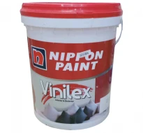 Cat Nippon Paint Vinilex 25 kg
